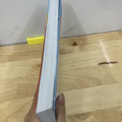 Xin chào nỗi sợ  755582