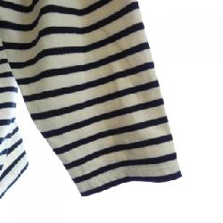 【Mã giảm giá】Áo phông MARMORS 637355