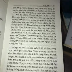 Hành trình đến với Hàn Mạc Tử - Dzũ Kha 1019127