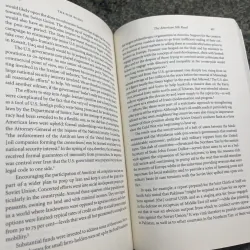 The silk roads Peter Frankopan 777986