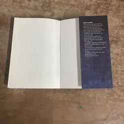 LÊ BÁ THỰ TIỂU LUẬN PHÊ BÌNH VĂN HỌC 674130