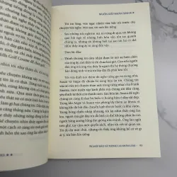 Muôn kiếp nhân sinh (Tập 2) - Nguyên Phong - Tâm linh / Triết học 1044125