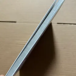 Bốn mùa cuộc sống - châm ngôn ngày mới 1039949
