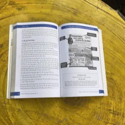 BÍ QUYẾT GÂY DỰNG CƠ NGHIỆP BẠC TỶ - ADAM KHOO 736277