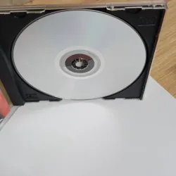 VCD Karaoke chính hãng Phương Thanh - Cho em lời cuối 973286