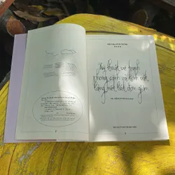 COMBO 7 cuốn HÌNH HOẠ VÀ BÍ QUYẾT HỘI HOẠ KÝ HOẠ VẼ TRANH PHONG CẢNH TĨNH VẬT HÌNH KHỐI … 720115