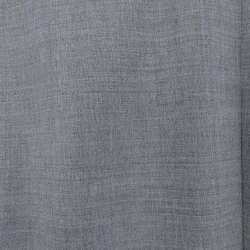 【Mã giảm giá】Áo khoác INDIVI 639408