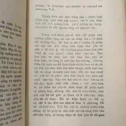 CHỮ THỜI - KIM ĐỊNH 707728