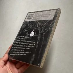 Mob Psycho 100 (Tập 5) (Co) 627504