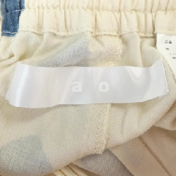 Quần tao COMMEdesGARCONS 650716