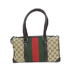 Gucci 30458 Túi - Hàng hiệu Chính hãng