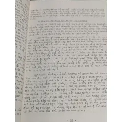 Tạp chí duyên hải - nội san sinh viên sư phạm 727105