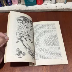 II Văn Học: Một Sự Nổi Tiếng - Phạm Đình Trọng - 1987 764133