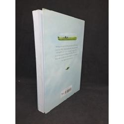 Khi đã có trí hướng đi nào cũng được Ros Taylor 2018 mới 90% HPB.HCM2506 34440