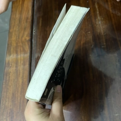 Thiên tài bên trái kẻ điên bên phải 534059