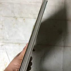 Ngụ Ngôn Aesop - Fiona Waters, Fulvio Testa 993909