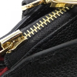 Túi xách Louis Vuitton Monogram Empreinte Petit Palais PM M58916 - Hàng hiệu Chính hãng 804971