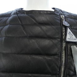 Moncler MONCLER Áo khoác lông 643215