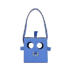 Túi Hermès Minodière 1921218