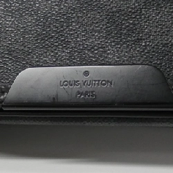 Túi xách vai Louis Vuitton Damier Graphite Daniel MM N58029 - Hàng hiệu Chính hãng 769818