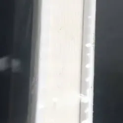 Sách Ngã - Pháp 687350