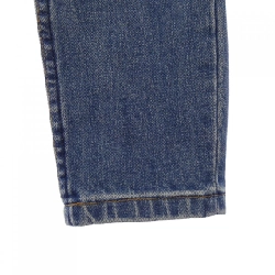【Mã giảm giá】Quần jeans A.P.C. 655915