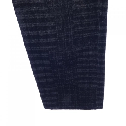 【Mã giảm giá】Chanel CHANEL Jeans 654324