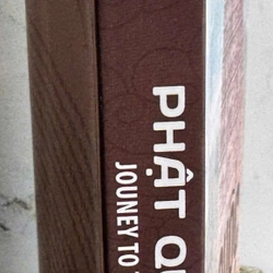 Phật Quốc Ký Sự 444335