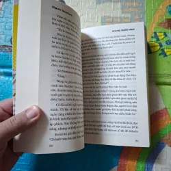 Anime muôn năm! 796208