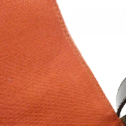 Túi xách vai Louis Vuitton Damier Bastille N45258 - Hàng hiệu Chính hãng 803311