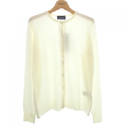 JOHN SMEDLEY áo khoác cardigan