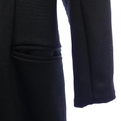 Áo khoác AMAYA ARZUAGA 634789