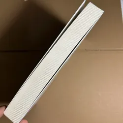 Ký Ức Độc Quyền 65k 735355