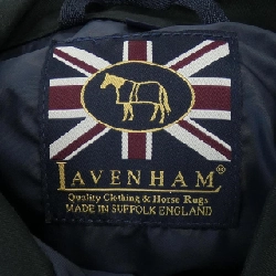 Áo khoác LAVENHAM - Hàng hiệu Authentic 895603