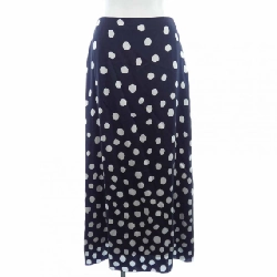 【Mã giảm giá】Đồ nữ DRAWER chân váy