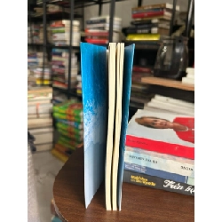 Thay đổi cuộc sống từ ngày ung thư - Pháp sư Đạo Chứng, Việt dịch: Thích Minh Quang 934315