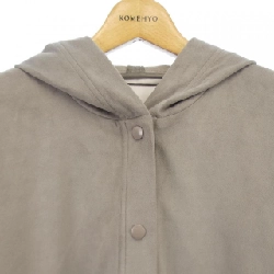 【Mã giảm giá】Áo khoác Max Mara LEISURE 636973