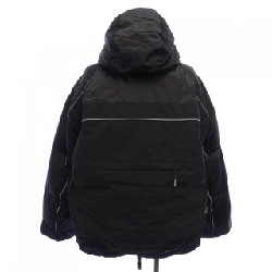 Áo khoác lông vũ eye JUNYA WATANABE - Hàng hiệu Authentic 897008