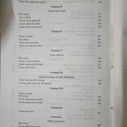 Y Học Cổ Truyền  593569