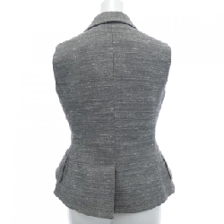 クリスチャンディオール CHRISTIAN DIOR 111G05A7762 Áo gile - Hàng hiệu Chính hãng 773755