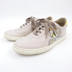 【Khuyến mãi】Giày thể thao HERMES 663269