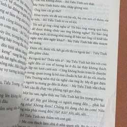 Kiếm chồng đại gia 🌊 694724