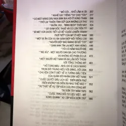 Nếu tôi là tỷ phú - Đặng Vương Hưng 1029343