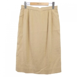 【Mã giảm giá】【Cổ điển】Thời trang Leonar LEONARD FASHION Bộ trang phục 657057