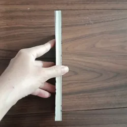 Bà ơi mình đi đâu 758500