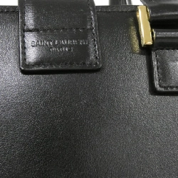 Túi xách Monogram Baby Cabas 568853 DV70O của Saint Laurent - Hàng hiệu Chính hãng 766593