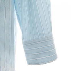 シャネル CHANEL P73409V65070 Áo sơ mi - Hàng hiệu Authentic 813602