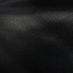 Áo khoác lông vũ MONCLER 639416