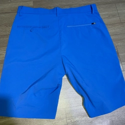 SHORT ADAM X UNIQLO 388937