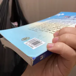 Hài hước và lãng mạn 970301